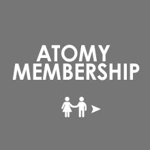 atomy|Welcome to Atomy USA..